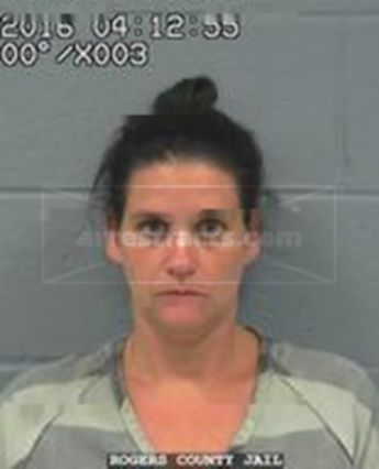 Brittney Helene Watson