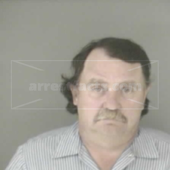 Billy Joe Murphy
