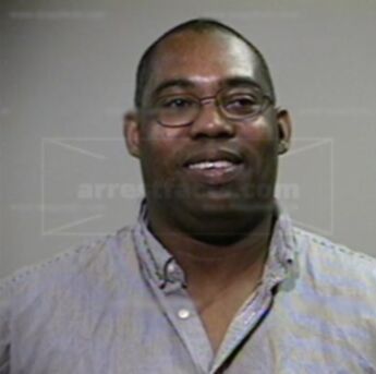 Russell Lee Abbott