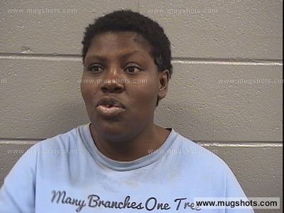 Levitta Watkins