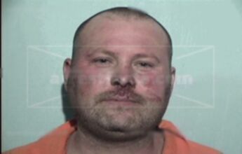 Myron James Watkins
