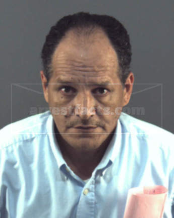 David Eugene Jones
