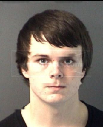 Brandon J Brown