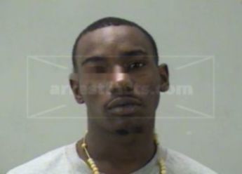 Lorenzo Graves