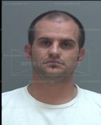 Ronald Evan Allbee