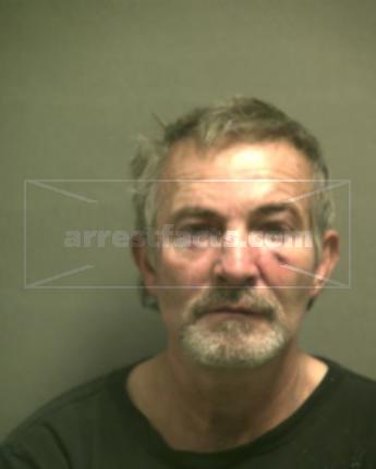 Jerry Dale Bybee