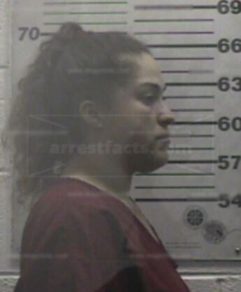 Elena I Valdez