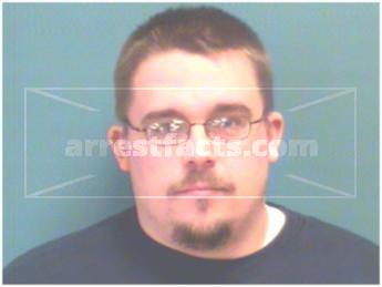 Justin Daniel Pick