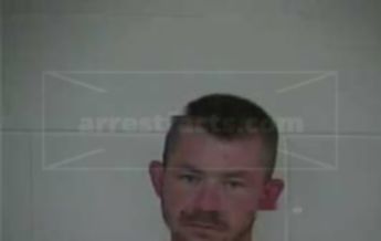 Michael Wayne Taulbee