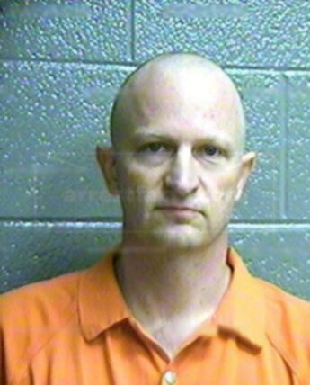 Anthony S Mccutcheon