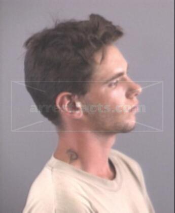John Shannon Pendarvis