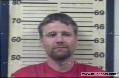 Ivan Carter Marcum