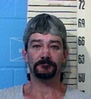 Todd Scott Oviatt