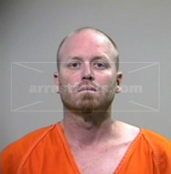 Ian Thomas Sargent