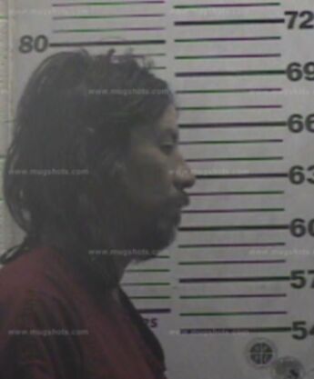 Robert L Cruz