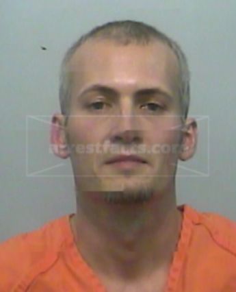 John Ashley Jones