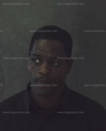 Terrence Culbreath