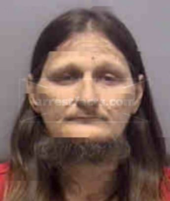 Bobby Lee Graham