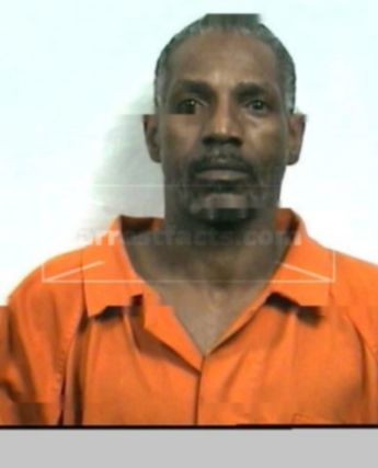 Reginold Bruner