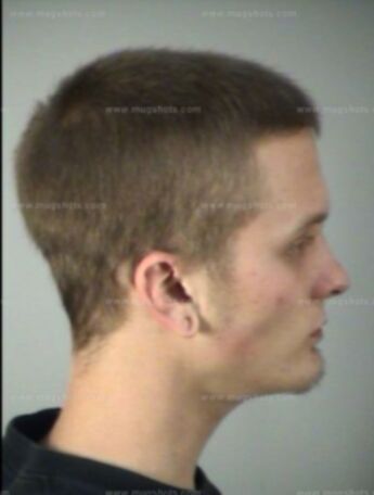 Cody Garrett Bostwick