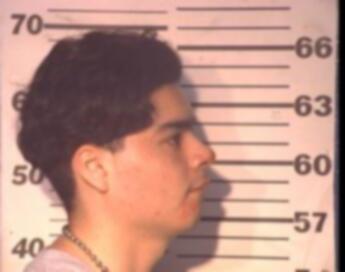 Jose Luis Lopez Ibarra