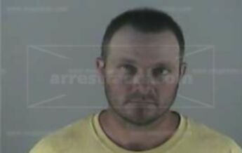 Jeffrey Stephen Pratt