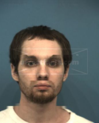 Ryan Andrew Freeman