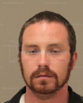 Troy James Flynn
