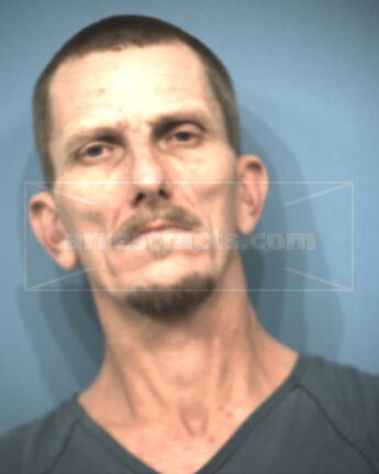 Jimmy Daniel Stanley