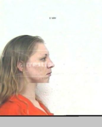 Christina L Sternberg