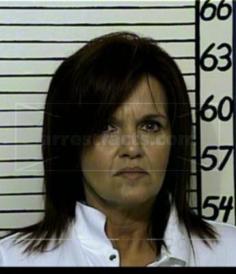 Jamie Tallieu Draper