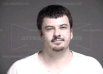 Gregory Allen Bach Jr