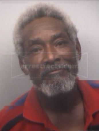 Johnnie Lee Willard