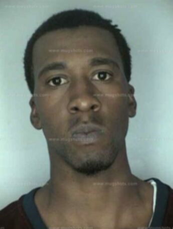 Steve Mario Scott