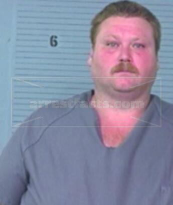Michael Jason Hooper