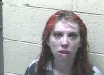 Brittany Bay Lucus