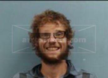 Nicholas Nathan Firl