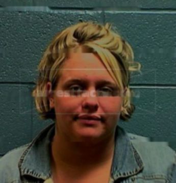 Chelsea Swafford
