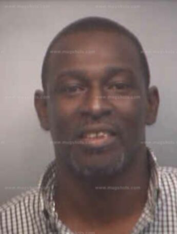 Chet Boykins
