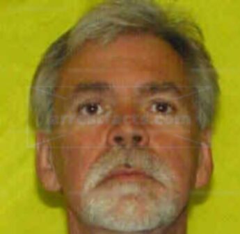 Mark G Kirchoff