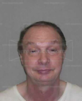Grant Wilson Keller