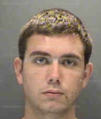 Matthew Peavy