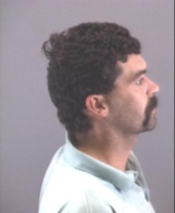 Thomas Lee Loyd
