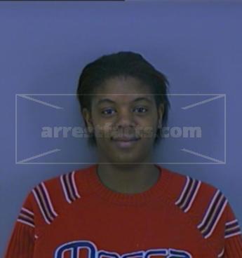 Tanesha Laverne Sells