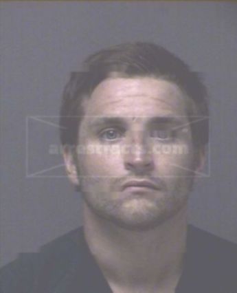 Matthew Anthony Cox