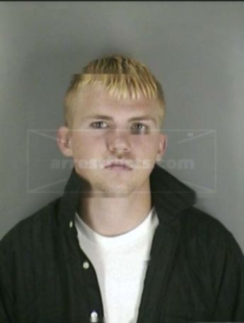 Jeffrey Michael Lloyd