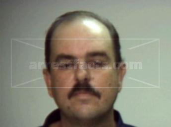 James Ernest Lyons