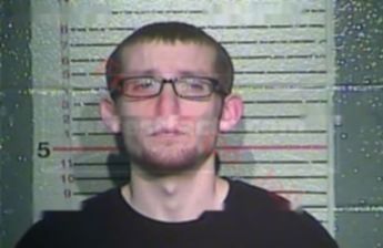 Brandon Alex Henry