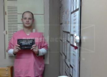 Edmond Shane Cranfill
