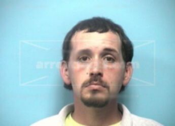 Steven Lewis Carter